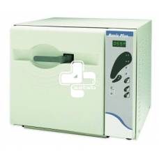 اتوکلاو MOCOM BASIC PLUS